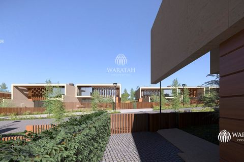 Villa a Vale do Lobo, Faro, Vale do Lobo - € 2.850.000 | Ref: Heaven - foto 10